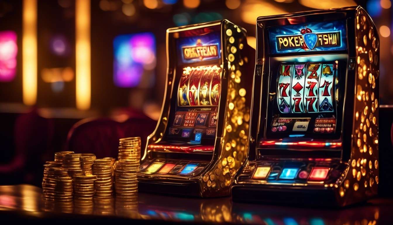 Security Infrastructure