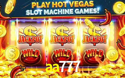 Plushie Frenzy Slot - PG Soft Game