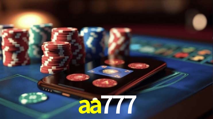 Telegram Promoções