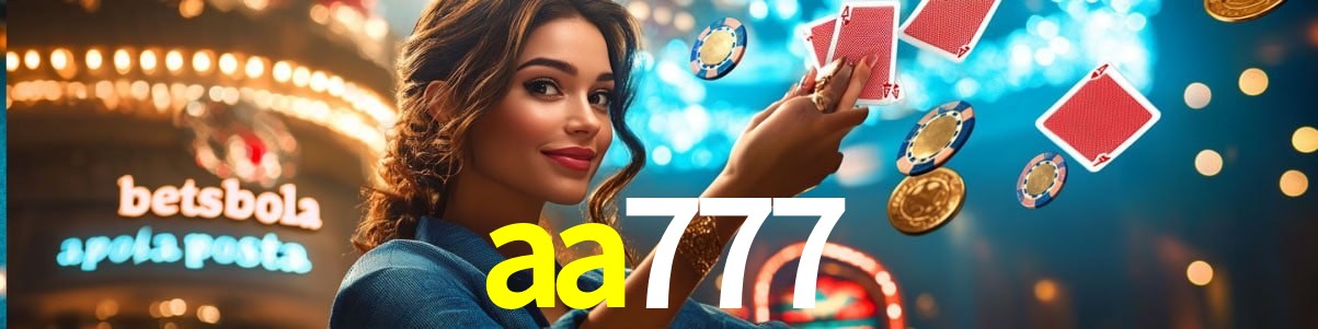 BGaming Live Blackjack