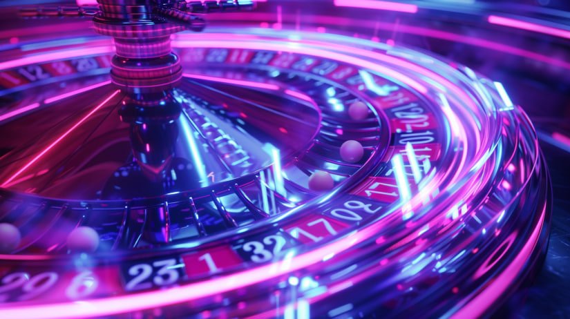 Platform Infrastructure