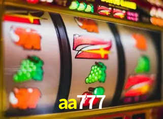 Prosperity Fortune Tree - PG Soft Slot