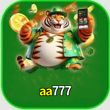 aa777